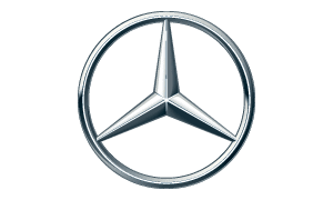 Mercedes Repair Toronto