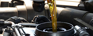 Mercedes Repair Toronto