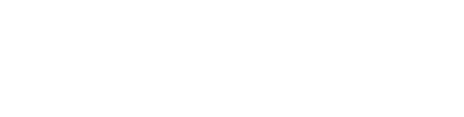 Right Tech Auto Repair Services