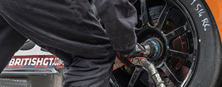 Mercedes Repair Services Mississauga